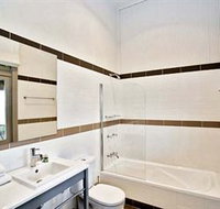 Q Station Sydney Harbour National Park - Accommodation Resorts