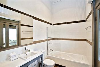 Q Station Sydney Harbour National Park - Accommodation Resorts 0