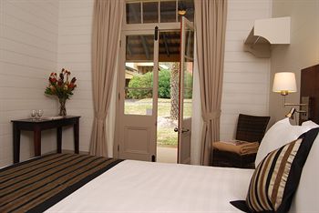 Q Station Sydney Harbour National Park - Accommodation Resorts 3