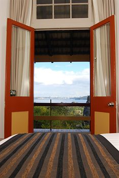 Q Station Sydney Harbour National Park - Accommodation Resorts 5
