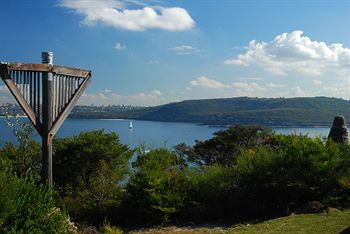 Q Station Sydney Harbour National Park - Accommodation Resorts 6