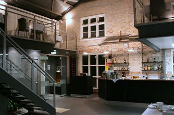 Q Station Sydney Harbour National Park - Accommodation Resorts 7