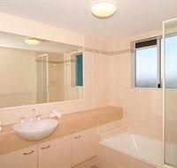 Atlantis Marcoola - Accommodation Resorts