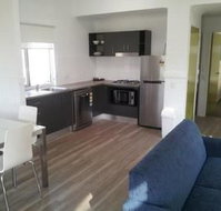 Sydney Lakeside Holiday Park - Accommodation Resorts