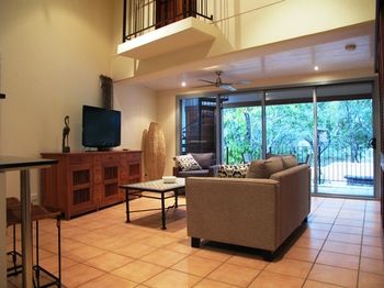 L'Auberge Noosa - Accommodation Resorts 14