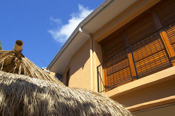 L'Auberge Noosa - Accommodation Resorts 23