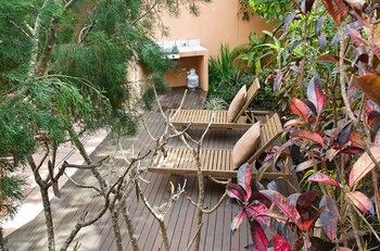 L'Auberge Noosa - Accommodation Resorts 27