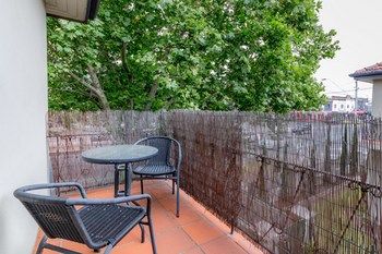 Best Western Melbourne's Princes Park Motor Inn - Accommodation Resorts 5