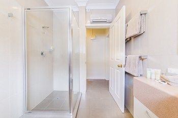 Best Western Melbourne's Princes Park Motor Inn - Accommodation Resorts 6