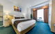 Best Western Melbourne's Princes Park Motor Inn - thumb 31