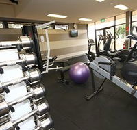 Chateau Elan - Accommodation Resorts