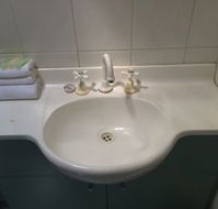 Best Western Sandown Heritage Motel - Accommodation Resorts