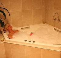 Lavender House BampB - Accommodation Resorts