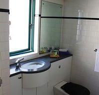 Morgans Boutique Hotel - Accommodation Resorts