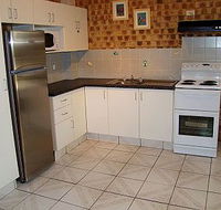 Noosa Yallambee Holiday Apartments - Accommodation Resorts