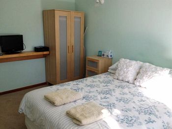 Sanddancers B&B - Accommodation Resorts 2