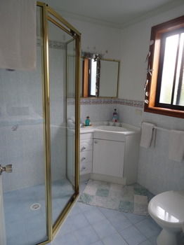 Sanddancers B&B - Accommodation Resorts 3