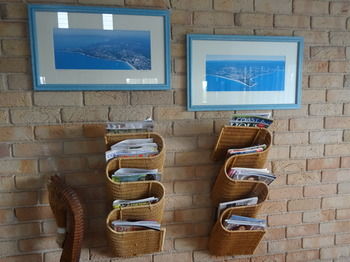 Sanddancers B&B - Accommodation Resorts 9