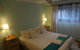 Sanddancers B&B - thumb 15