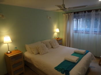 Sanddancers B&B - Accommodation Resorts 15
