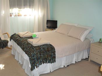 Sanddancers B&B - Accommodation Resorts 0