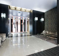 Melbourne Short Stay Apartment at SouthbankOne - Accommodation Resorts