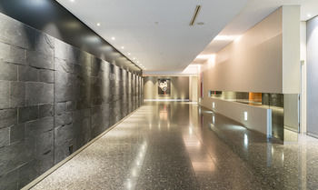 AKOM Docklands - Accommodation Resorts 28