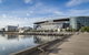 AKOM Docklands - thumb 58