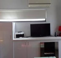 Hiigh Apartments - Accommodation Resorts