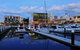 Docklands Private Collection Of Apartments - Digital Harbour - thumb 7