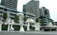 Docklands Private Collection Of Apartments - Digital Harbour - thumb 16