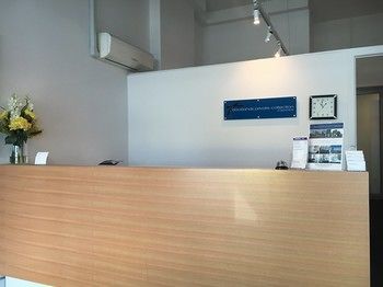 Docklands Private Collection Of Apartments - Digital Harbour - Accommodation Resorts 22