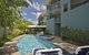Twin Quays Noosa Resort - thumb 1