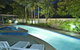 Twin Quays Noosa Resort - thumb 2