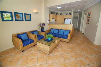 Twin Quays Noosa Resort - Accommodation Resorts 4