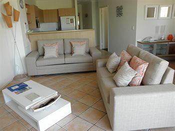 Twin Quays Noosa Resort - Accommodation Resorts 6