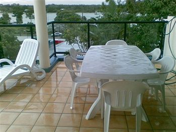 Twin Quays Noosa Resort - Accommodation Resorts 7