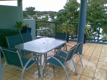 Twin Quays Noosa Resort - Accommodation Resorts 19
