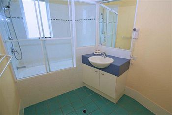 Twin Quays Noosa Resort - Accommodation Resorts 20