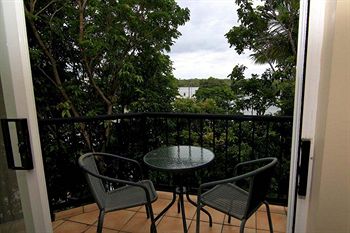 Twin Quays Noosa Resort - Accommodation Resorts 21
