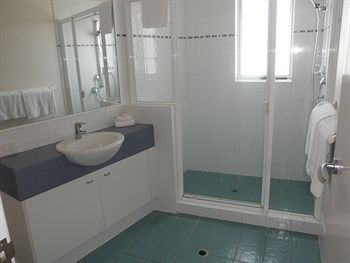 Twin Quays Noosa Resort - Accommodation Resorts 26