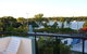 Twin Quays Noosa Resort - thumb 32