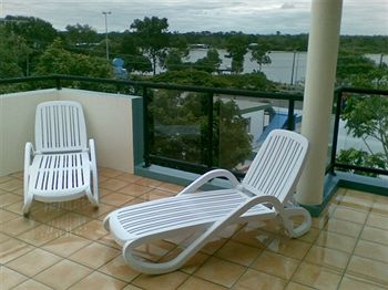 Twin Quays Noosa Resort - Accommodation Resorts 37