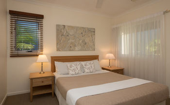 Twin Quays Noosa Resort - Accommodation Resorts 43