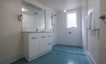 Twin Quays Noosa Resort - Accommodation Resorts 47