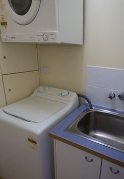 Twin Quays Noosa Resort - Accommodation Resorts 49