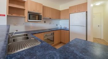 Twin Quays Noosa Resort - Accommodation Resorts 50