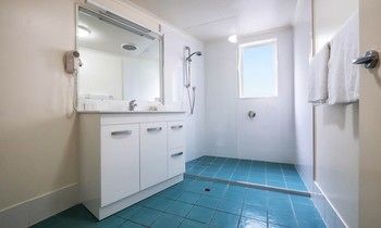 Twin Quays Noosa Resort - Accommodation Resorts 52