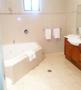 Potters Hotel Brewery Resort - Accommodation Resorts 2