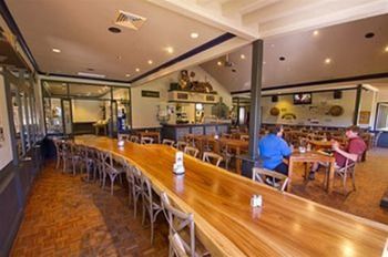 Potters Hotel Brewery Resort - Accommodation Resorts 3